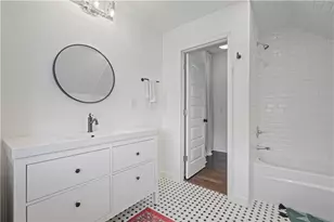 665 Home Avenue SE, Atlanta, GA 30312 - Photo 34