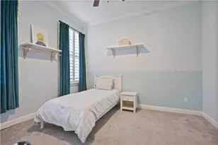 665 Home Avenue SE, Atlanta, GA 30312 - Photo 18