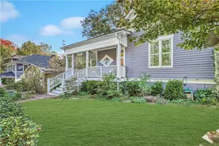 665 Home Avenue SE, Atlanta, GA 30312 - Photo 2