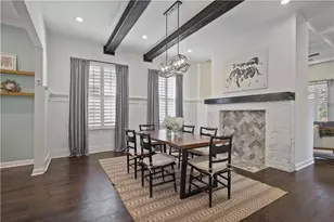 665 Home Avenue SE, Atlanta, GA 30312 - Photo 12