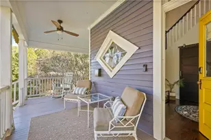 665 Home Avenue SE, Atlanta, GA 30312 - Photo 4