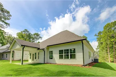 2454 Ashton Drive, Villa Rica, GA 30180 - Photo 10