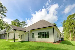 2454 Ashton Dr, Villa Rica, GA 30180 - Photo 10