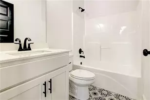 2454 Ashton Dr, Villa Rica, GA 30180 - Photo 62