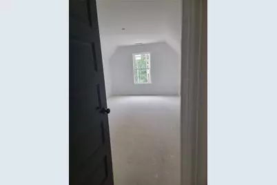 2454 Ashton Drive, Villa Rica, GA 30180 - Photo 18