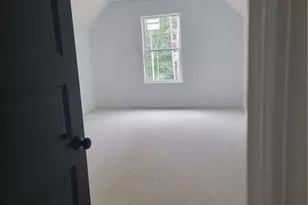 2454 Ashton Dr, Villa Rica, GA 30180 - Photo 18