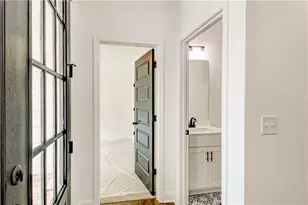 2454 Ashton Dr, Villa Rica, GA 30180 - Photo 58