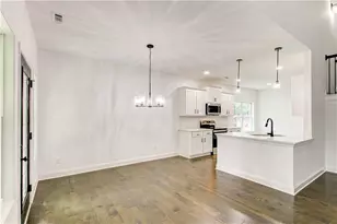 2454 Ashton Dr, Villa Rica, GA 30180 - Photo 24