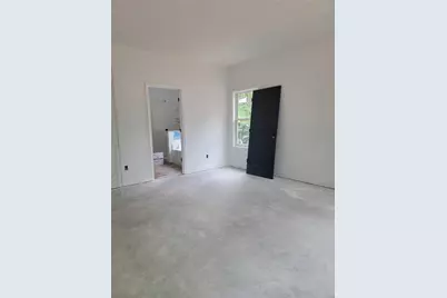 2454 Ashton Drive, Villa Rica, GA 30180 - Photo 12