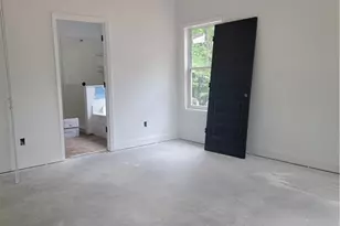 2454 Ashton Dr, Villa Rica, GA 30180 - Photo 12