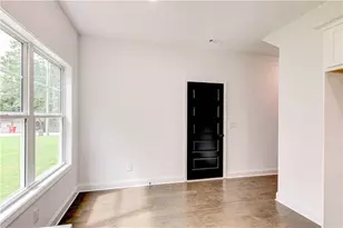 2454 Ashton Dr, Villa Rica, GA 30180 - Photo 40