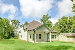 2454 Ashton Dr, Villa Rica, GA 30180 - Photo 8