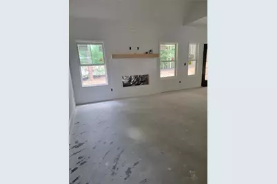 2454 Ashton Drive, Villa Rica, GA 30180 - Photo 16