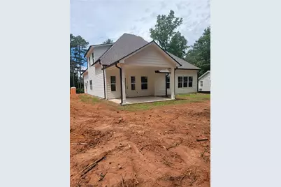 2454 Ashton Drive, Villa Rica, GA 30180 - Photo 2