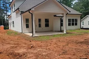 2454 Ashton Dr, Villa Rica, GA 30180 - Photo 2