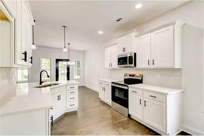 2454 Ashton Drive, Villa Rica, GA 30180 - Photo 38