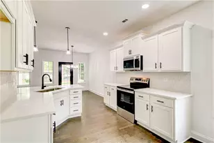 2454 Ashton Dr, Villa Rica, GA 30180 - Photo 38