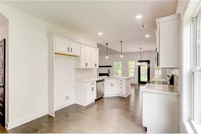 2454 Ashton Drive, Villa Rica, GA 30180 - Photo 34