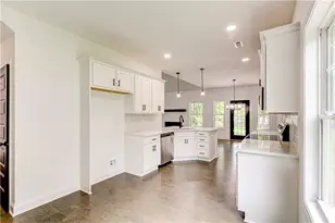 2454 Ashton Dr, Villa Rica, GA 30180 - Photo 34
