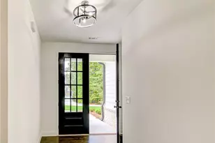 2454 Ashton Dr, Villa Rica, GA 30180 - Photo 18