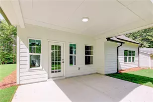 2454 Ashton Dr, Villa Rica, GA 30180 - Photo 12