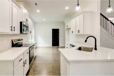2454 Ashton Drive, Villa Rica, GA 30180 - Photo 32