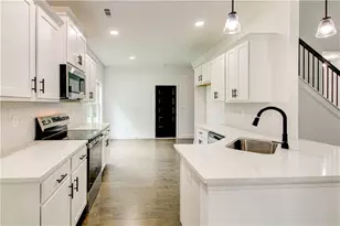 2454 Ashton Dr, Villa Rica, GA 30180 - Photo 32