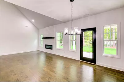 2454 Ashton Drive, Villa Rica, GA 30180 - Photo 26
