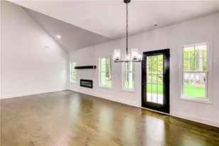 2454 Ashton Dr, Villa Rica, GA 30180 - Photo 26