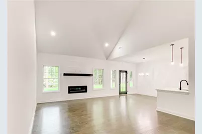 2454 Ashton Drive, Villa Rica, GA 30180 - Photo 20
