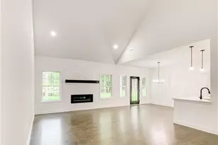 2454 Ashton Dr, Villa Rica, GA 30180 - Photo 20
