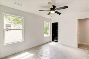 2454 Ashton Dr, Villa Rica, GA 30180 - Photo 66
