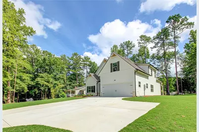 2454 Ashton Drive, Villa Rica, GA 30180 - Photo 6