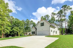 2454 Ashton Dr, Villa Rica, GA 30180 - Photo 6