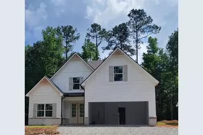 2454 Ashton Drive, Villa Rica, GA 30180 - Photo 1