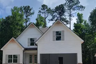 2454 Ashton Dr, Villa Rica, GA 30180 - Photo 1