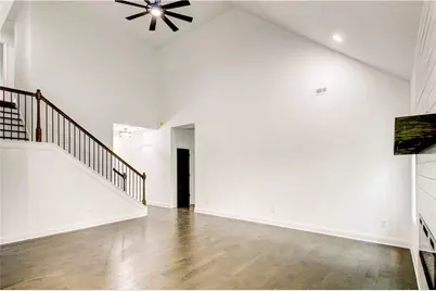 2454 Ashton Drive, Villa Rica, GA 30180 - Photo 22