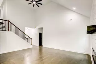 2454 Ashton Dr, Villa Rica, GA 30180 - Photo 22