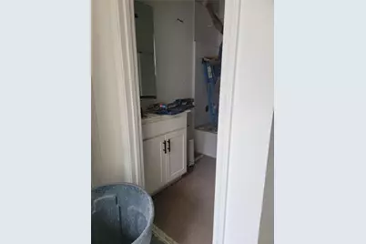 2454 Ashton Drive, Villa Rica, GA 30180 - Photo 24