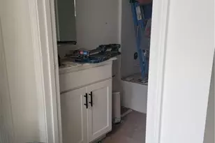 2454 Ashton Dr, Villa Rica, GA 30180 - Photo 24
