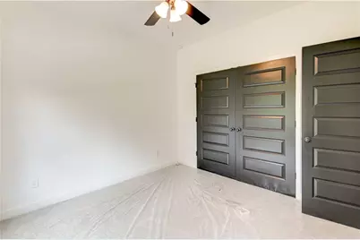 2454 Ashton Drive, Villa Rica, GA 30180 - Photo 60