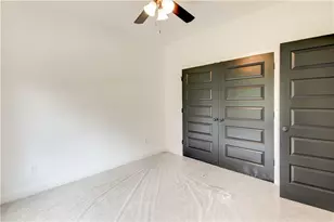 2454 Ashton Dr, Villa Rica, GA 30180 - Photo 60