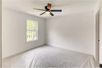 2454 Ashton Drive, Villa Rica, GA 30180 - Photo 74