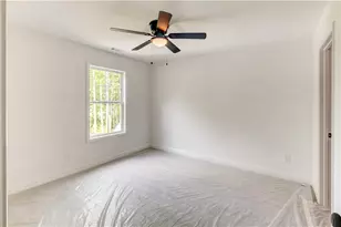 2454 Ashton Dr, Villa Rica, GA 30180 - Photo 74