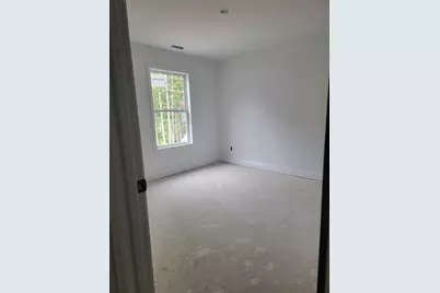 2454 Ashton Drive, Villa Rica, GA 30180 - Photo 22