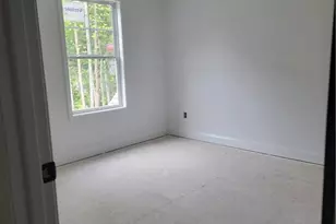2454 Ashton Dr, Villa Rica, GA 30180 - Photo 22