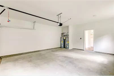 2454 Ashton Drive, Villa Rica, GA 30180 - Photo 44