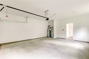 2454 Ashton Dr, Villa Rica, GA 30180 - Photo 44