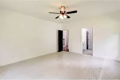 2454 Ashton Drive, Villa Rica, GA 30180 - Photo 50