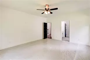 2454 Ashton Dr, Villa Rica, GA 30180 - Photo 50